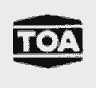 TOA