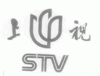 上视;STV