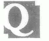Q