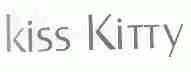 KISS KITTY