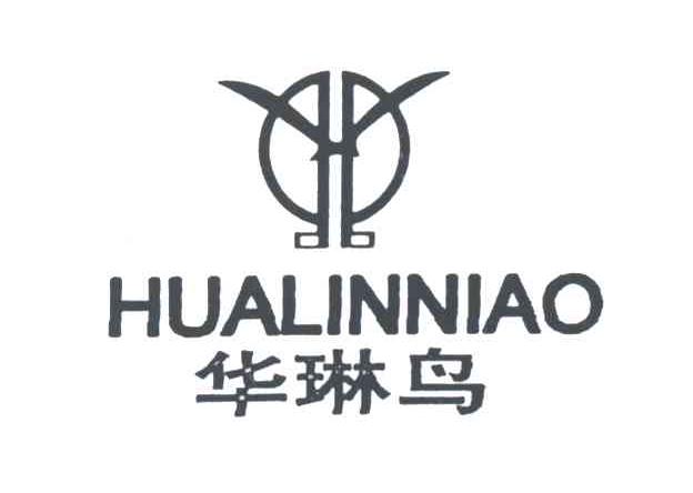 华琳鸟