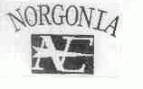 NORGONIA