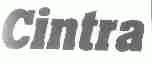 CINTRA