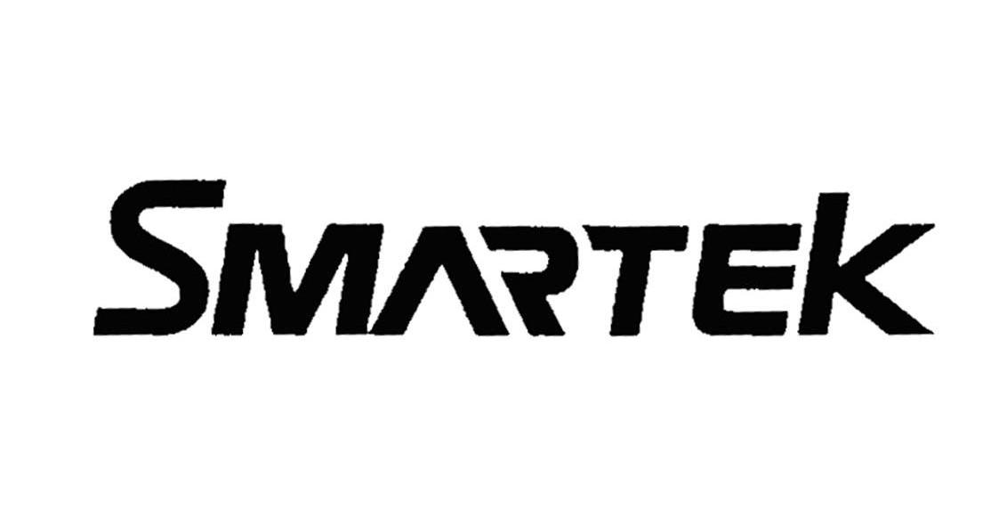 SMARTEK