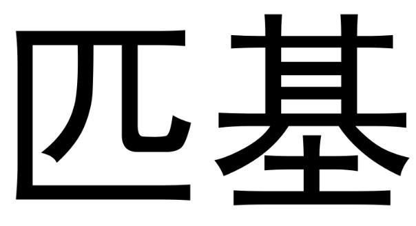 匹基