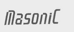 MASONIC