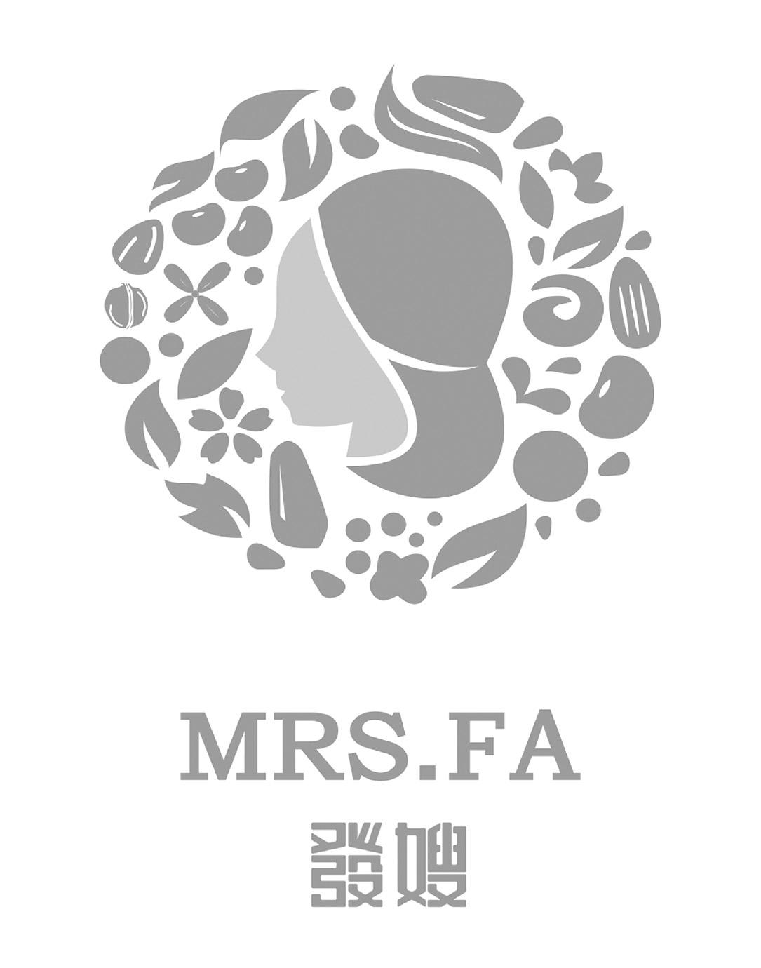 发嫂 MRS.FA