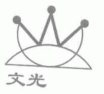 文光