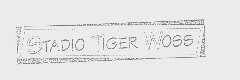 STADIO TIGER WOSS