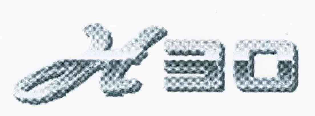 H 30