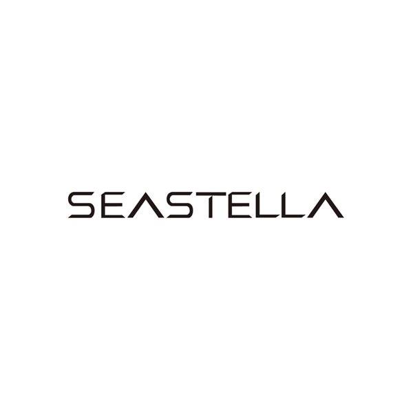 SEASTELLA