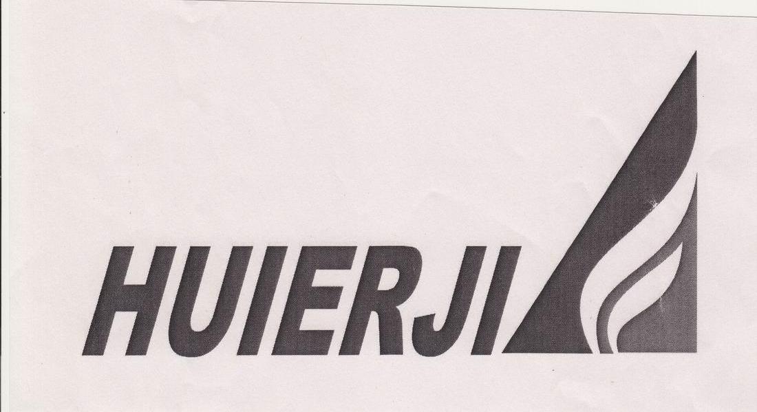 HUIERJI