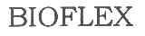 BIOFLEX
