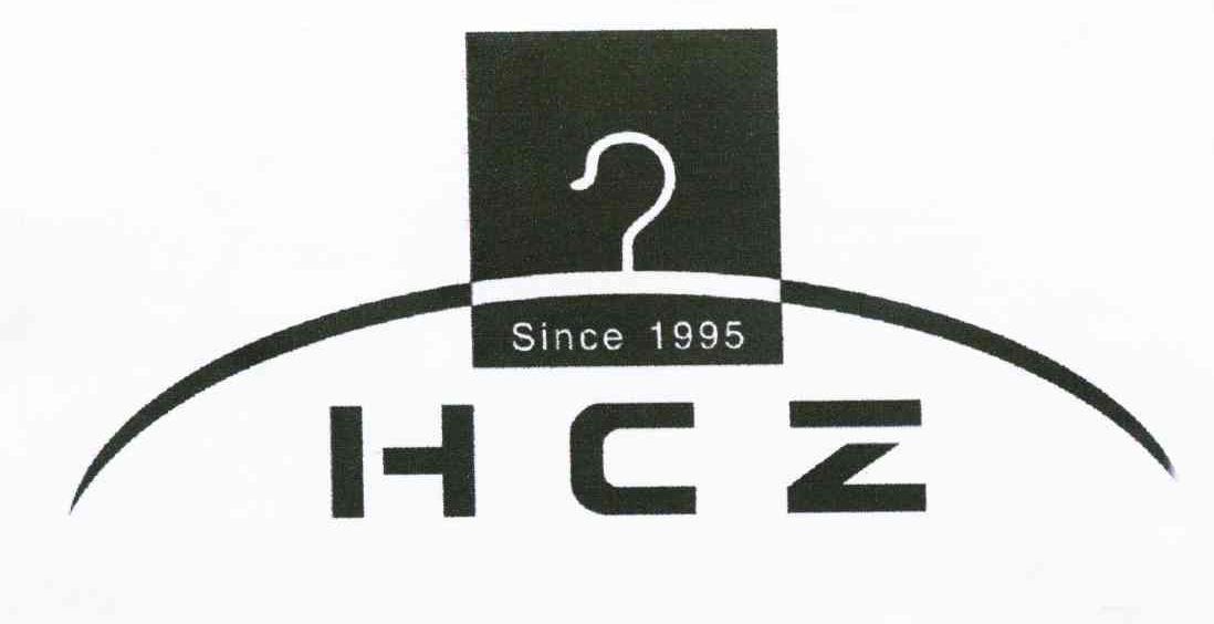 HCZ SINCE 1995