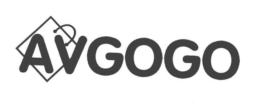 AVGOGO