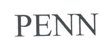 PENN