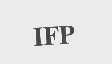 IFP