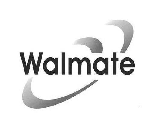 WALMATE