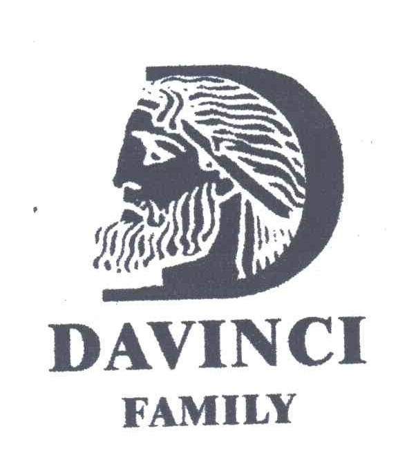 DAVINCI;FAMILY