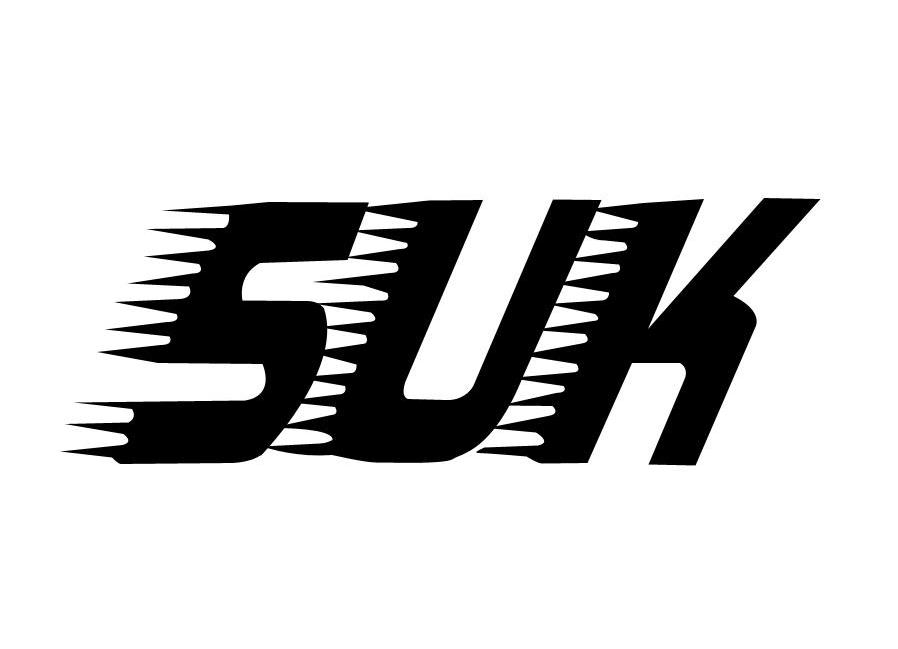 SUK
