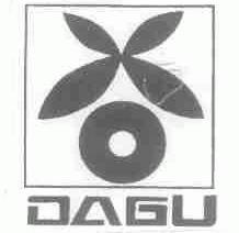 DAGU