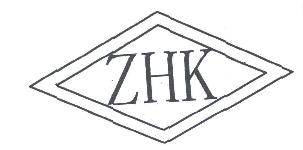 ZHK