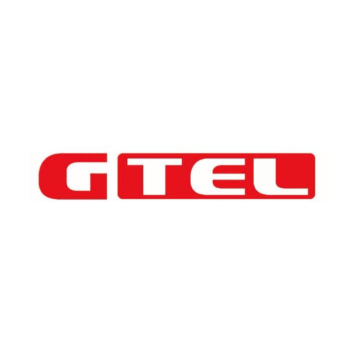 GTEL