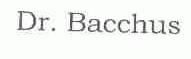 DR.BACCHUS