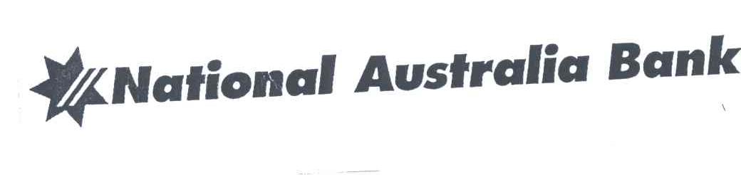 NATIONAL AUSTRALIA BANK