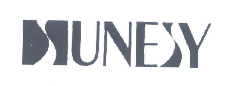 SUNESY