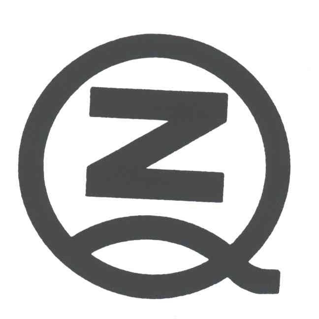 ZQ