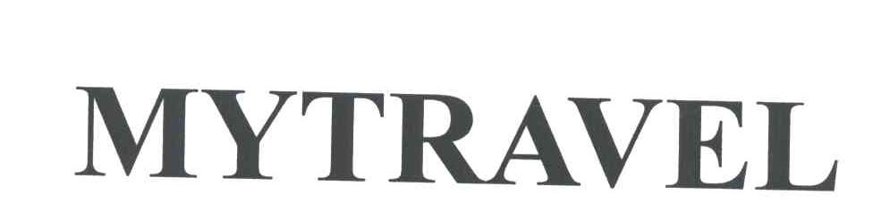 MYTRAVEL