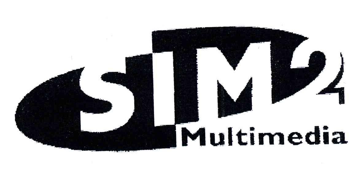 SIM2 MULTIMEDIA