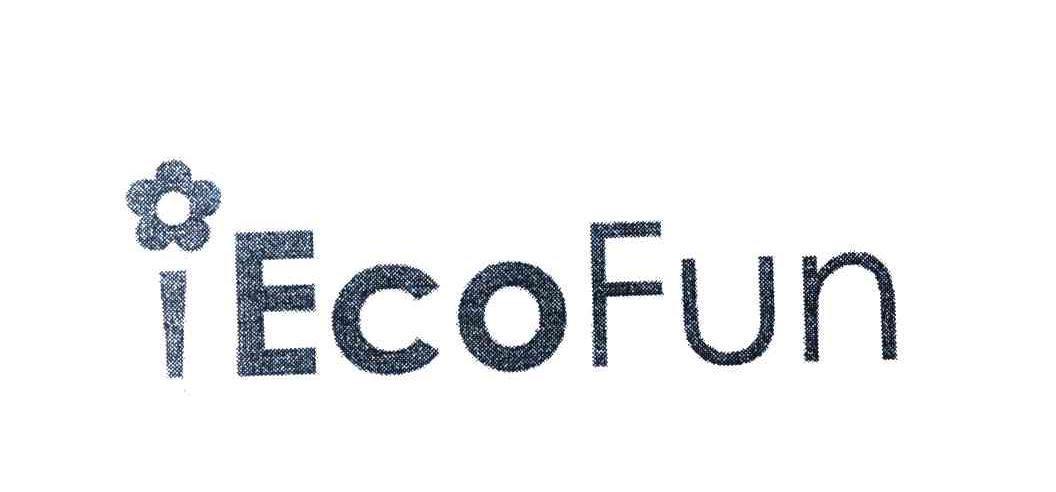 IECOFUN