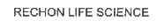RECHON LIFE SCIENCE