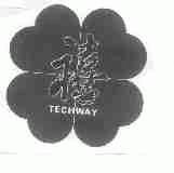 禧;TECHWAY