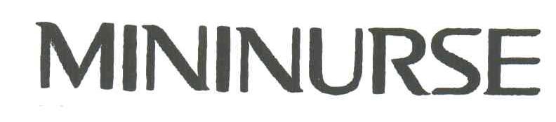 MININURSE