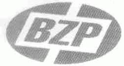 BZP