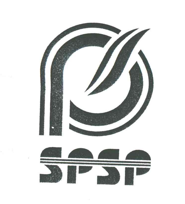 SPSP