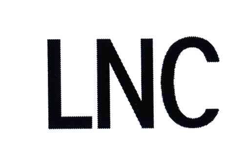 LNC