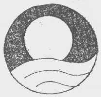 东方