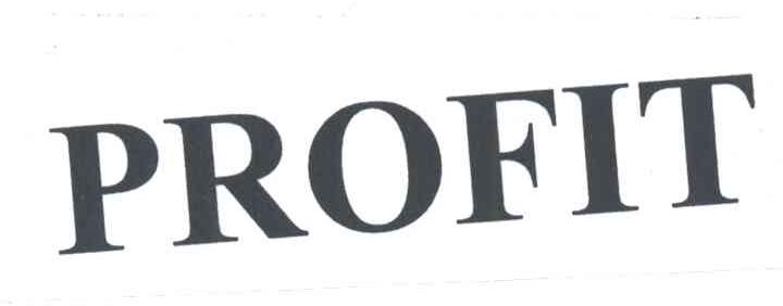 PROFIT
