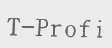 T-PROFI