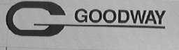 GOODWAY