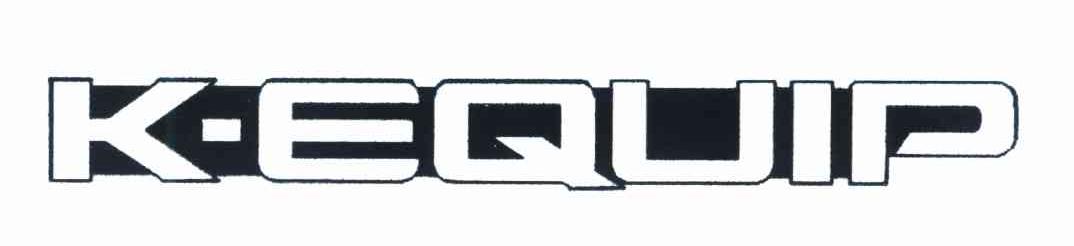 K-EQUIP