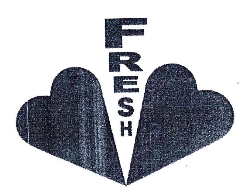 FRESH