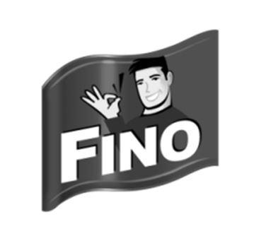 FINO