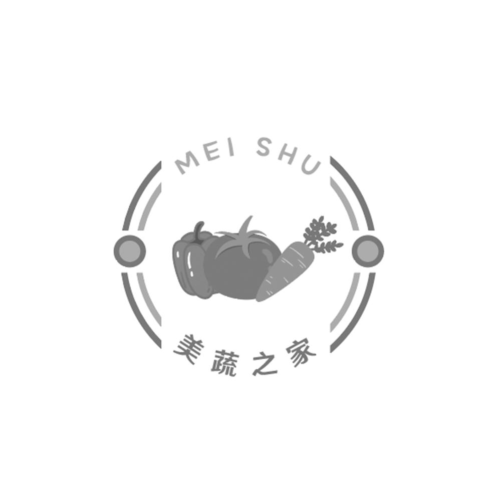MEI SHU 美蔬之家