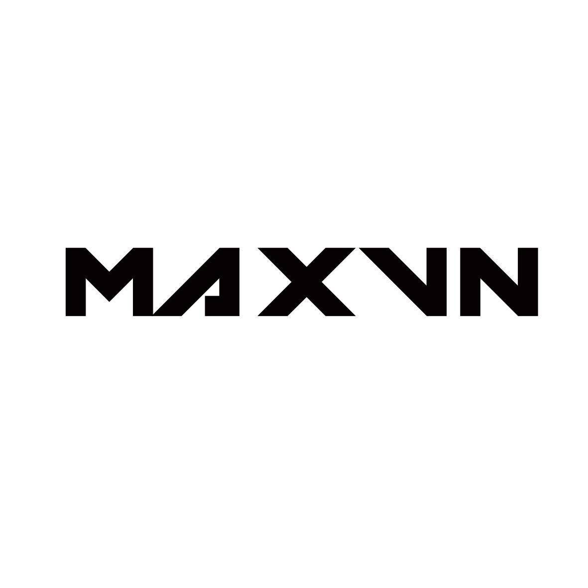 MAXVN