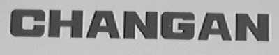 CHANGAN